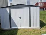 3916 150 Plaza - Photo 31