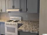 3916 150 Plaza - Photo 4