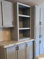 3916 150 Plaza - Photo 5