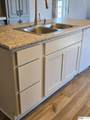 3916 150 Plaza - Photo 6