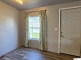3916 150 Plaza - Photo 7