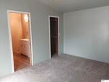 3916 150 Plaza - Photo 8