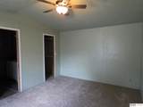3916 150 Plaza - Photo 9