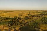 0000 24 Road - Photo 1