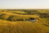 0000 24 Road - Photo 11