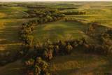 0000 24 Road - Photo 14