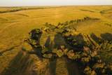 0000 24 Road - Photo 15