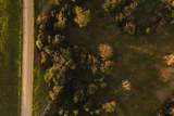 0000 24 Road - Photo 16