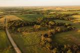 0000 24 Road - Photo 17