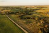 0000 24 Road - Photo 18