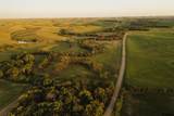 0000 24 Road - Photo 19