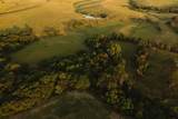 0000 24 Road - Photo 20