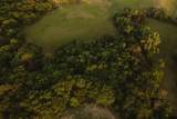 0000 24 Road - Photo 22