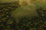 0000 24 Road - Photo 23