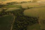0000 24 Road - Photo 24