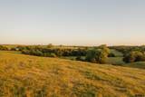 0000 24 Road - Photo 25