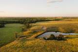 0000 24 Road - Photo 26