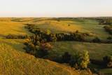 0000 24 Road - Photo 27