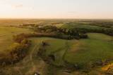 0000 24 Road - Photo 28