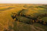 0000 24 Road - Photo 29