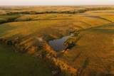 0000 24 Road - Photo 30