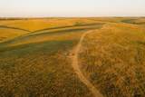 0000 24 Road - Photo 31