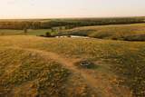 0000 24 Road - Photo 32