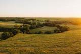 0000 24 Road - Photo 33