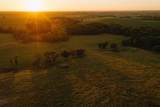 0000 24 Road - Photo 36