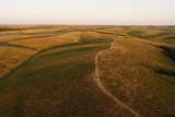 0000 24 Road - Photo 38