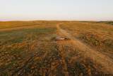 0000 24 Road - Photo 39