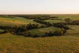 0000 24 Road - Photo 40