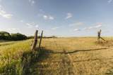 0000 24 Road - Photo 41