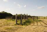 0000 24 Road - Photo 42