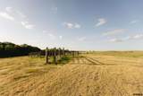0000 24 Road - Photo 43