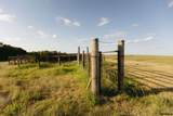 0000 24 Road - Photo 44