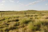 0000 24 Road - Photo 45