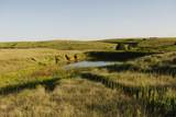 0000 24 Road - Photo 46