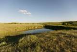 0000 24 Road - Photo 48