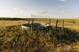 0000 24 Road - Photo 49