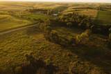 0000 24 Road - Photo 5