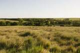 0000 24 Road - Photo 52