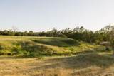 0000 24 Road - Photo 53