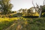 0000 24 Road - Photo 55