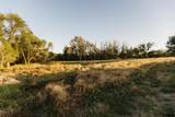 0000 24 Road - Photo 58