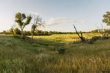 0000 24 Road - Photo 59
