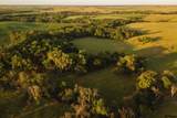 0000 24 Road - Photo 6