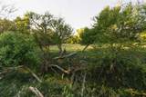 0000 24 Road - Photo 60