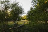 0000 24 Road - Photo 61