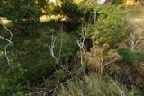 0000 24 Road - Photo 62